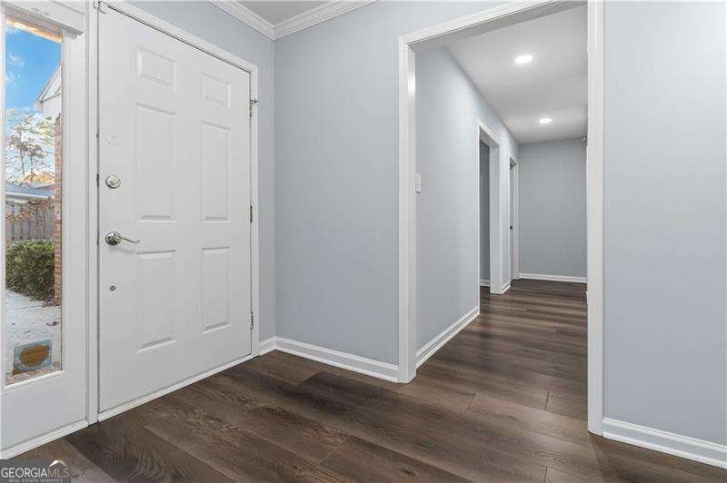 262 The South Chace Atlanta - Photo 14