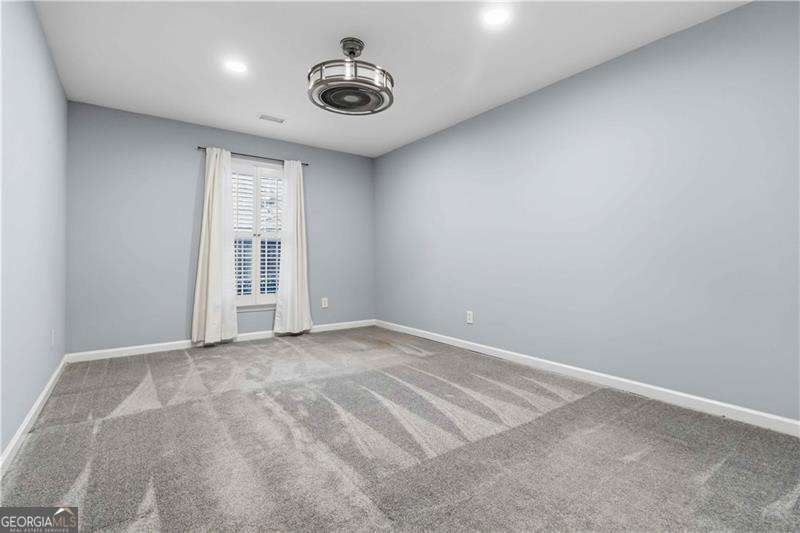 262 The South Chace Atlanta - Photo 15
