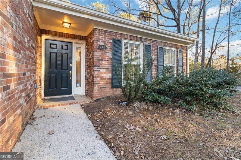 262 The South Chace Atlanta - Photo 20