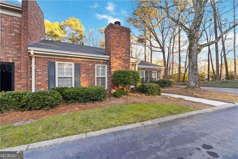 262 The South Chace Atlanta - Photo 21