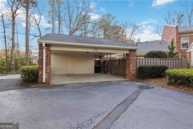 262 The South Chace Atlanta - Photo 23