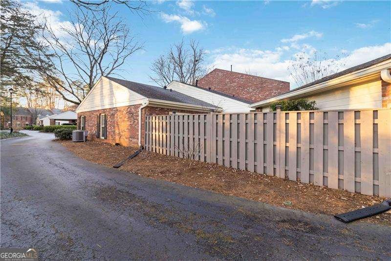 262 The South Chace Atlanta - Photo 25