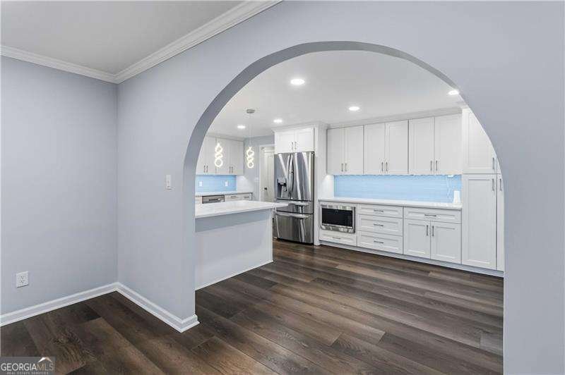 262 The South Chace Atlanta - Photo 9