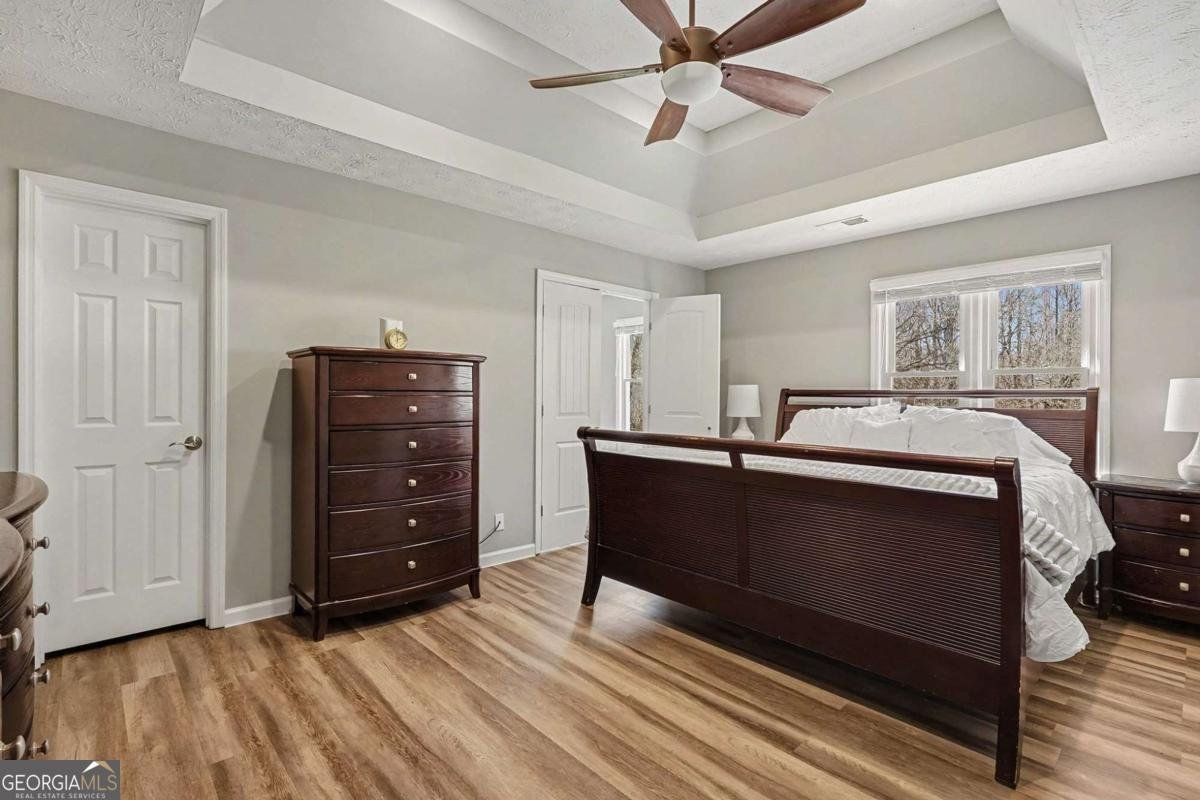 911 Brookmont Drive Marietta - Photo 11