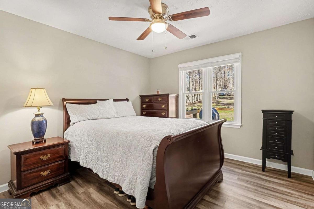 911 Brookmont Drive Marietta - Photo 14