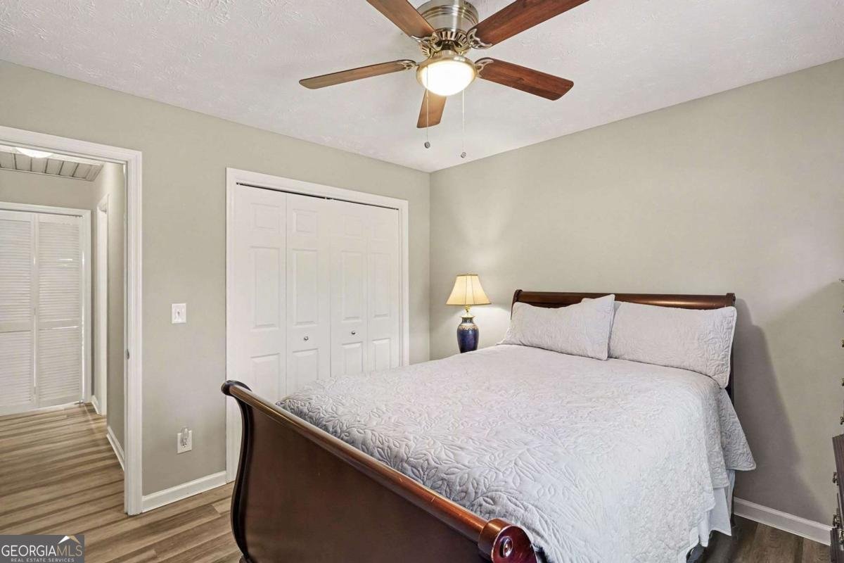 911 Brookmont Drive Marietta - Photo 15