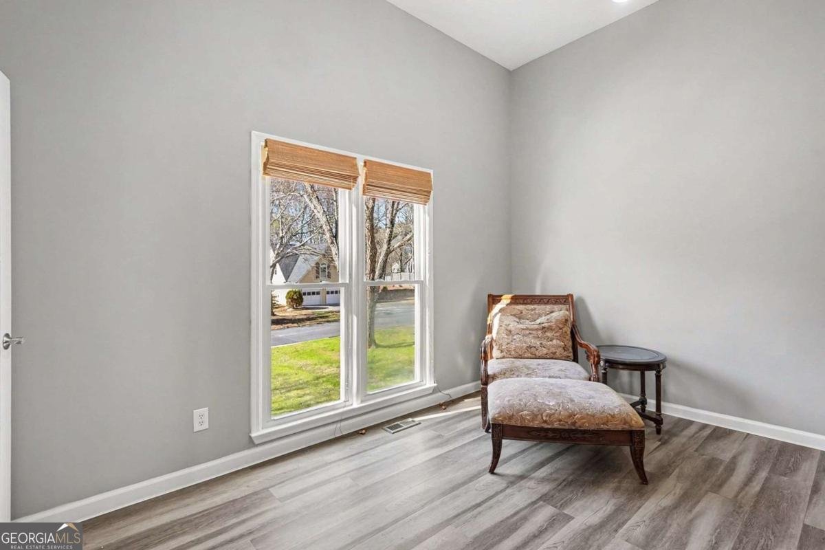 911 Brookmont Drive Marietta - Photo 18