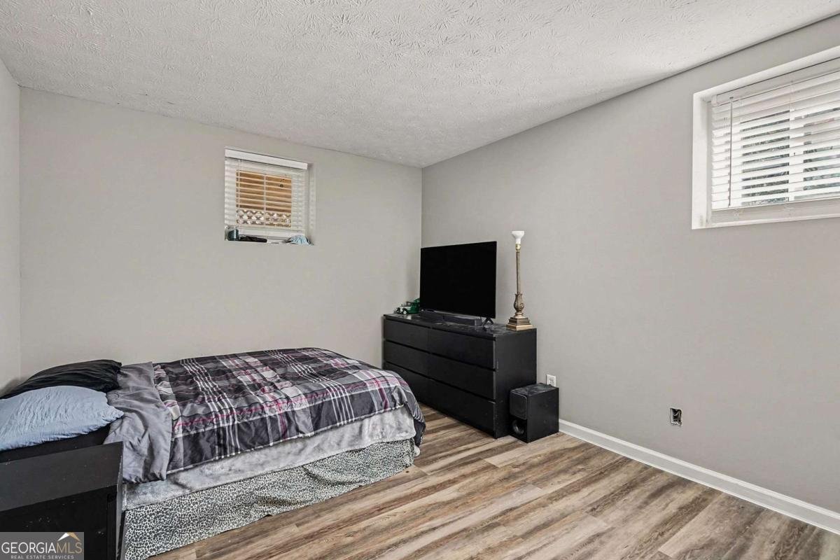 911 Brookmont Drive Marietta - Photo 19