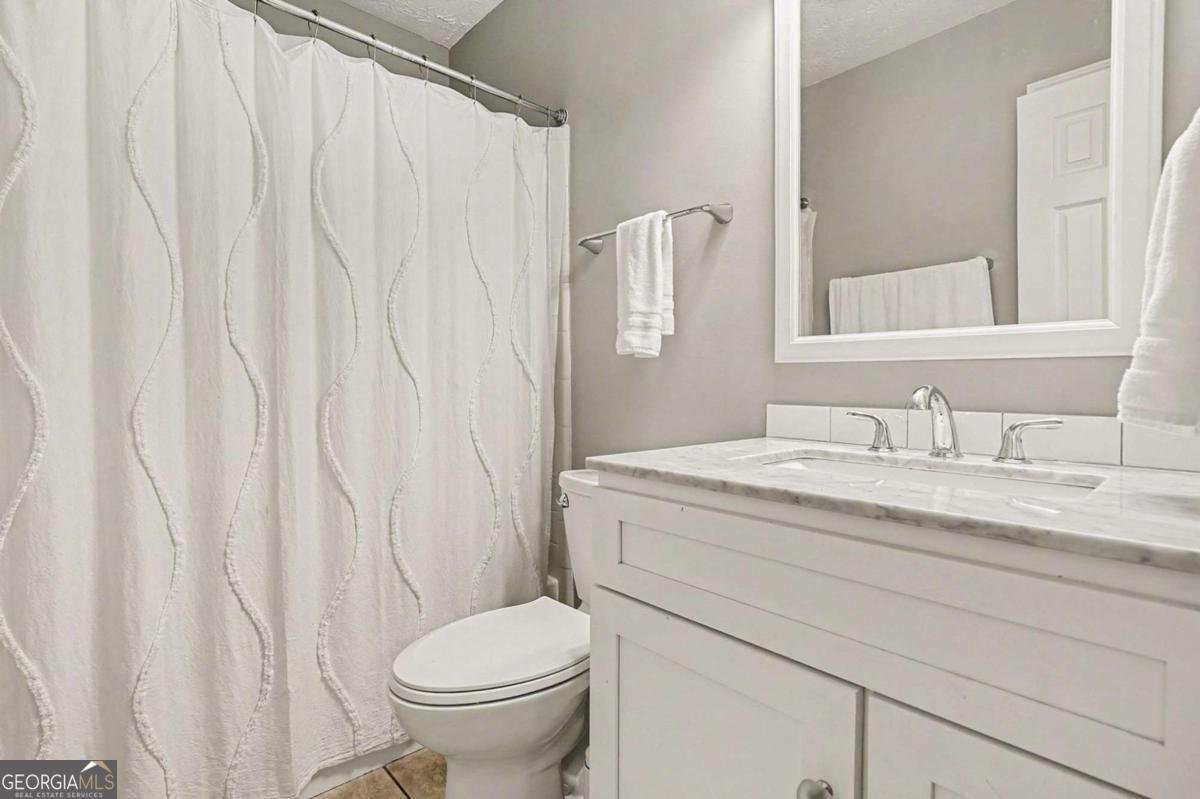 911 Brookmont Drive Marietta - Photo 20