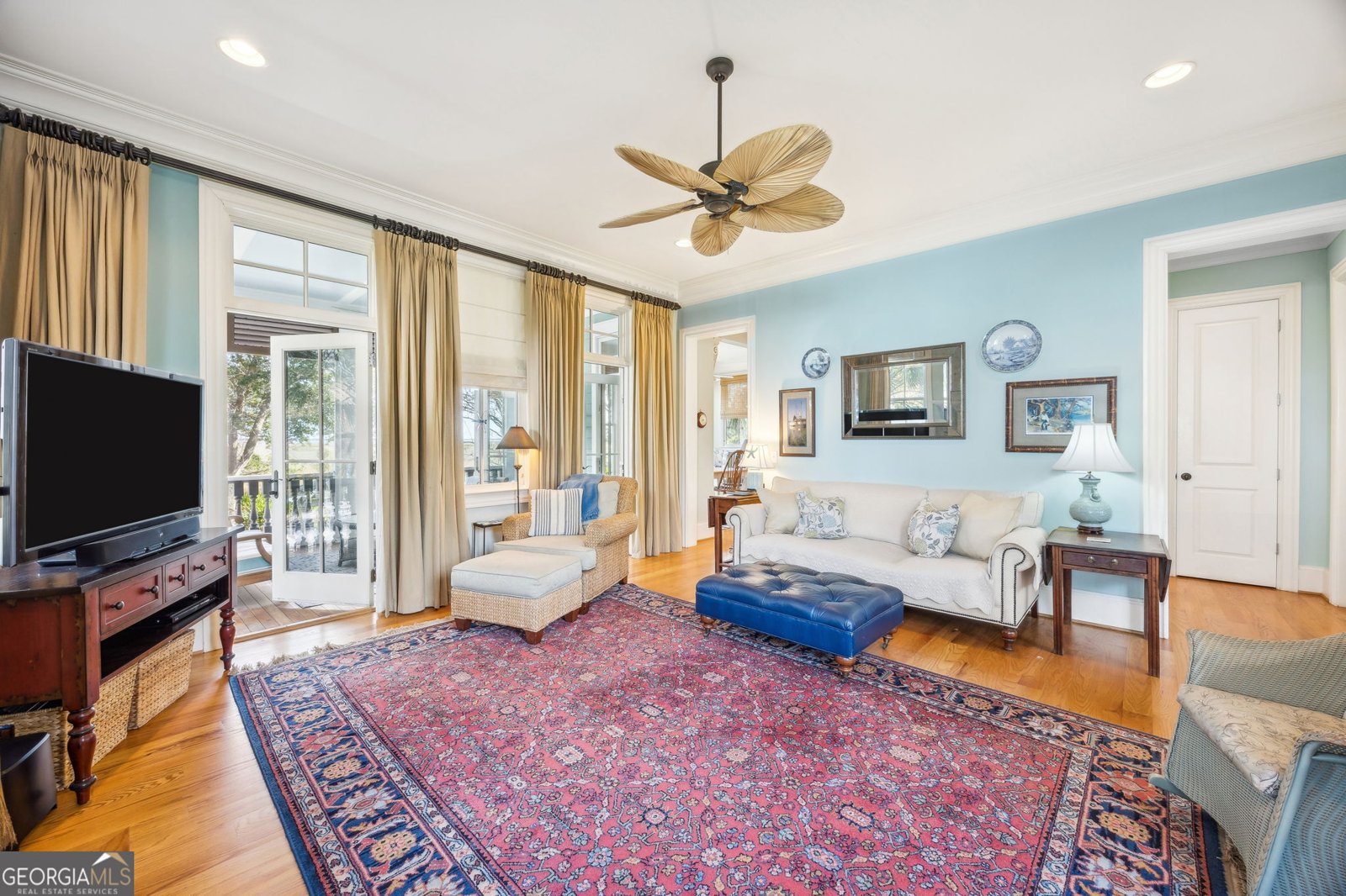 400 Charleston Way St. Marys - Photo 10