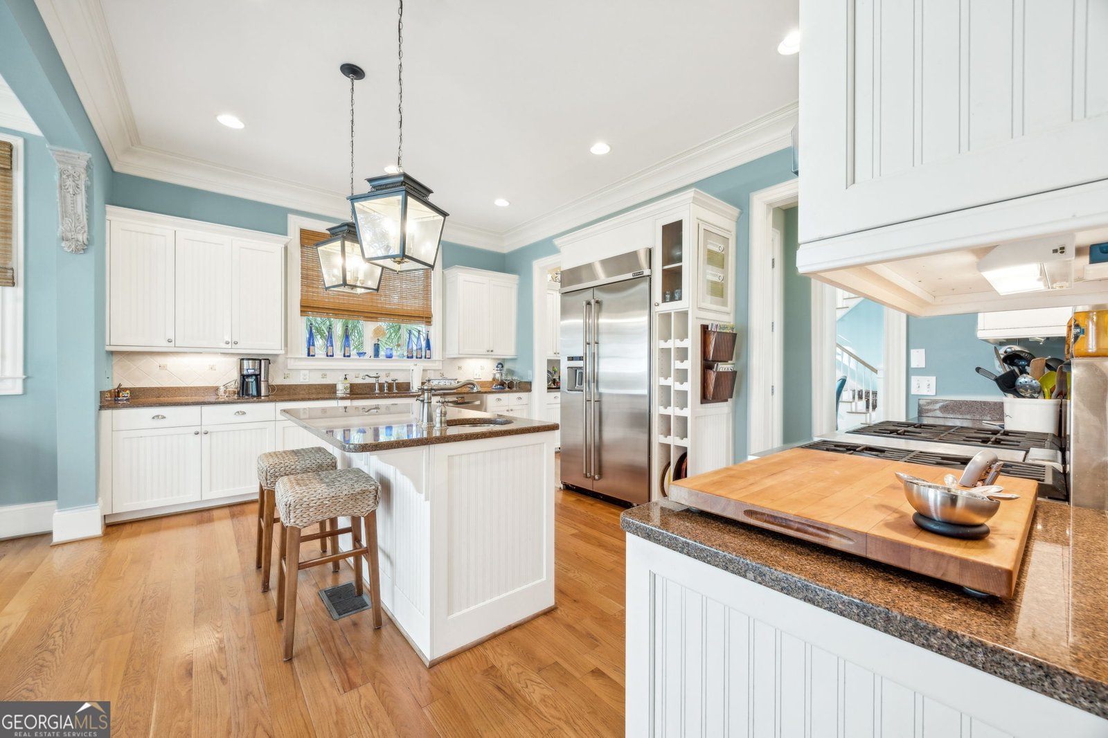 400 Charleston Way St. Marys - Photo 11