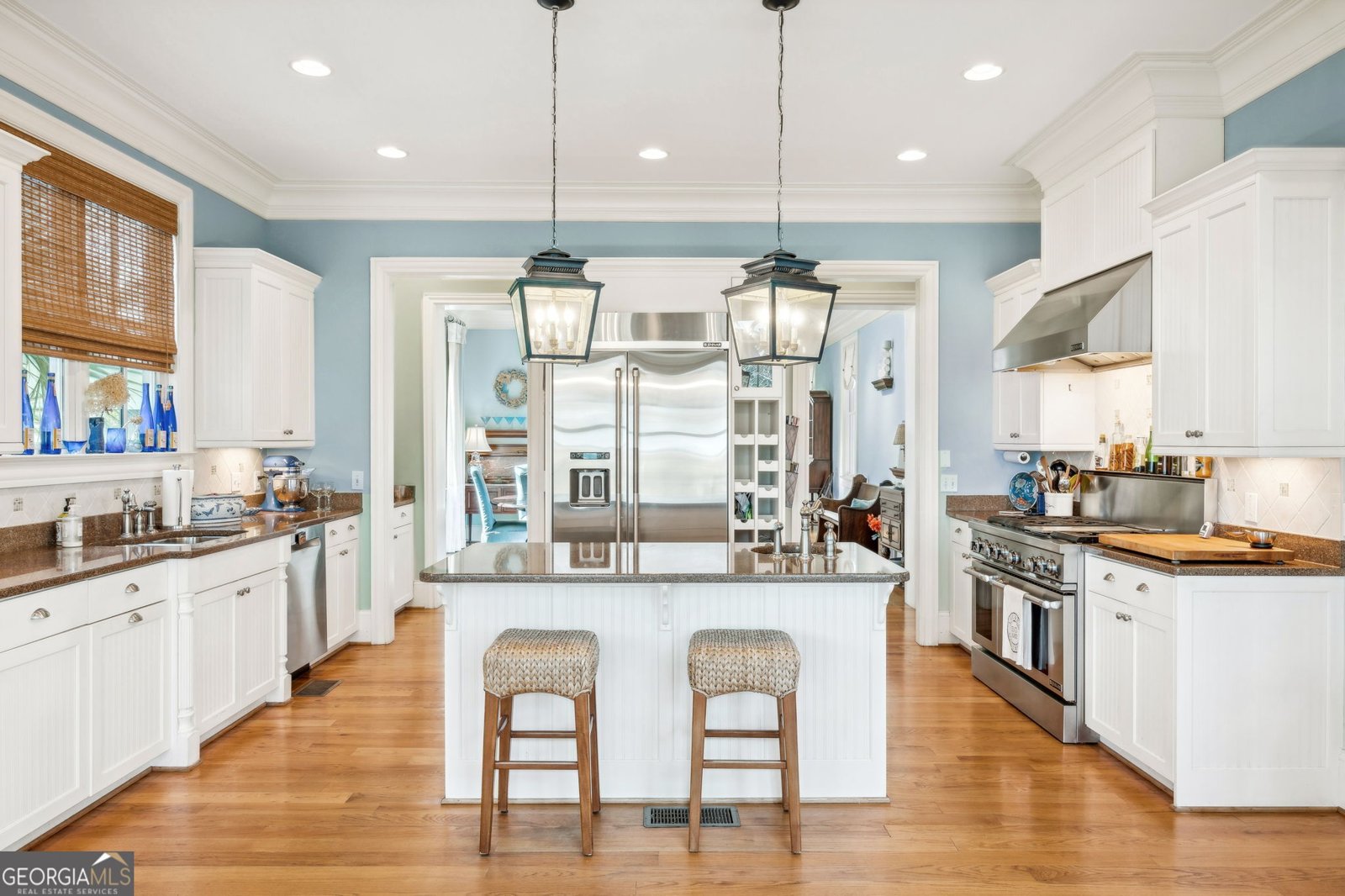 400 Charleston Way St. Marys - Photo 12