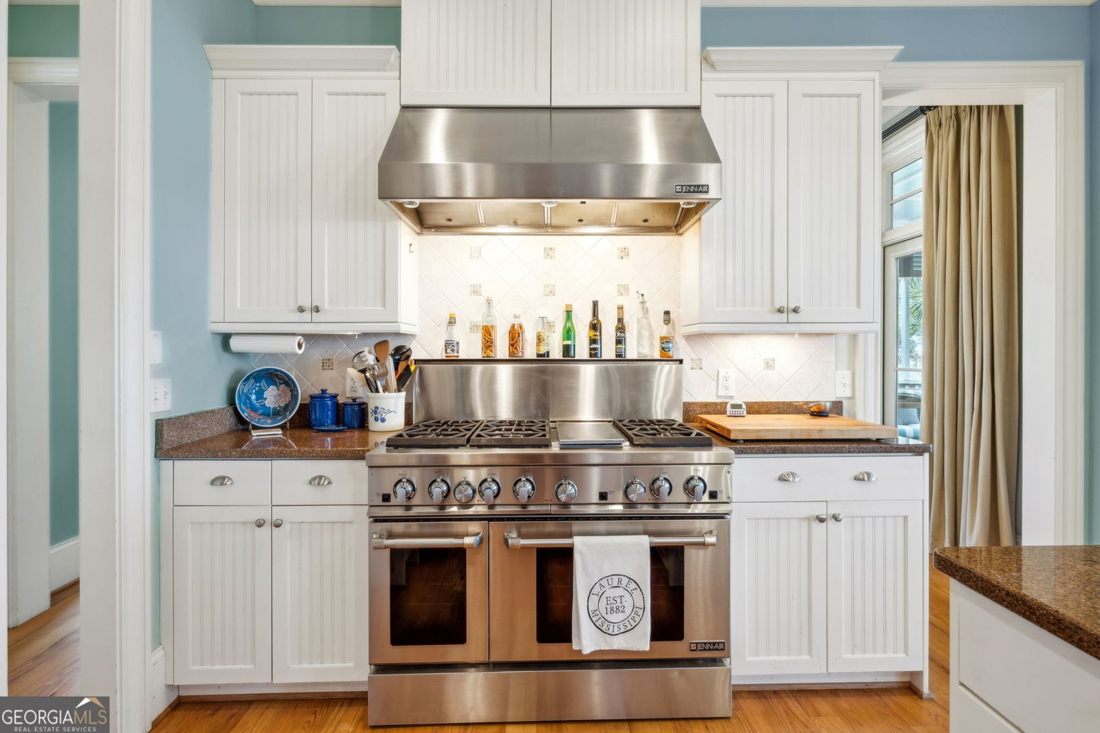 400 Charleston Way St. Marys - Photo 13