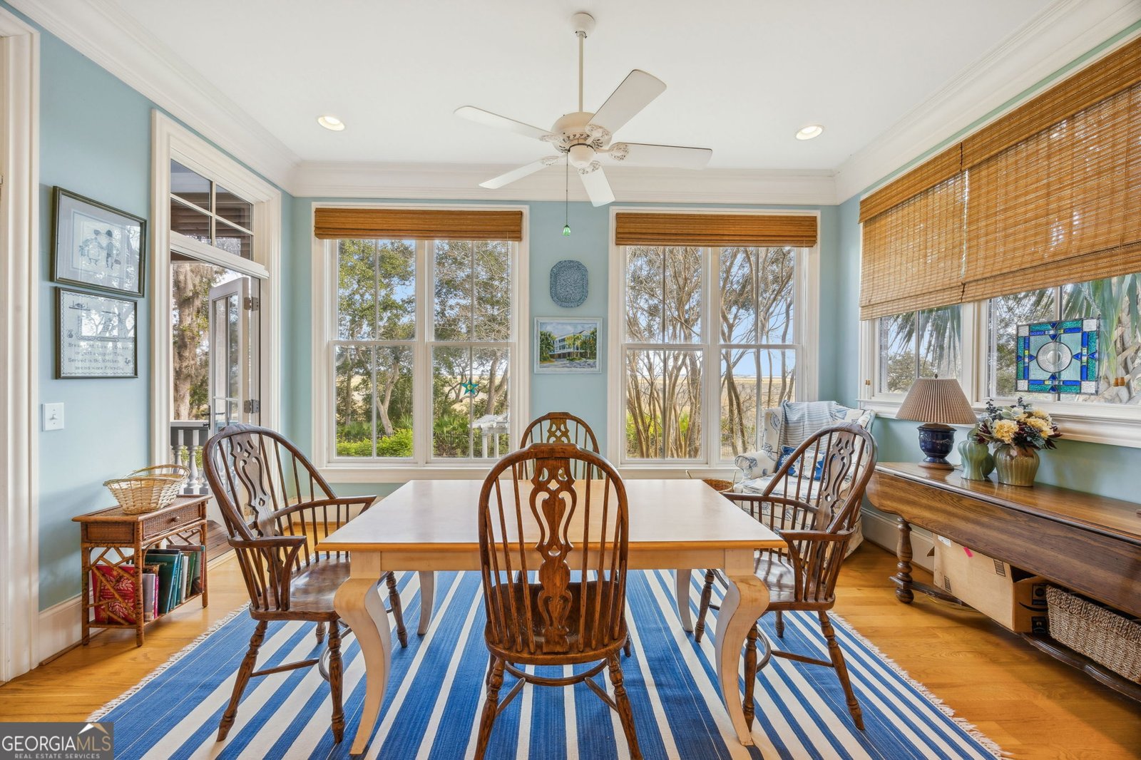 400 Charleston Way St. Marys - Photo 15