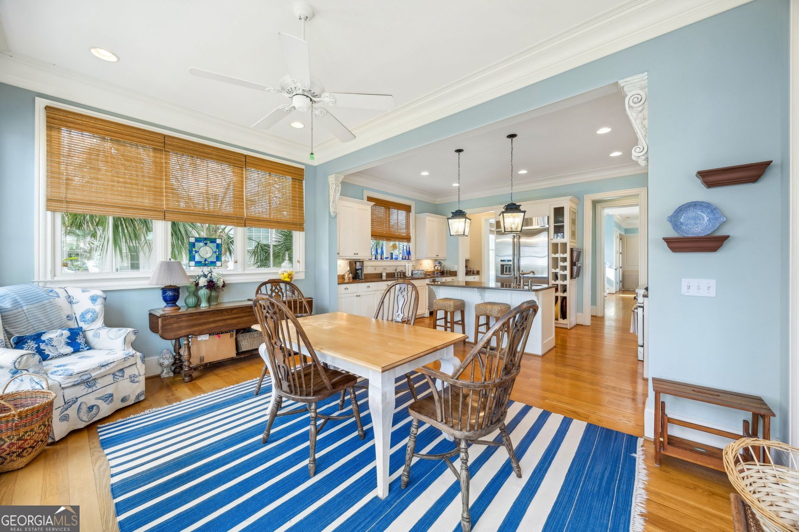 400 Charleston Way St. Marys - Photo 16