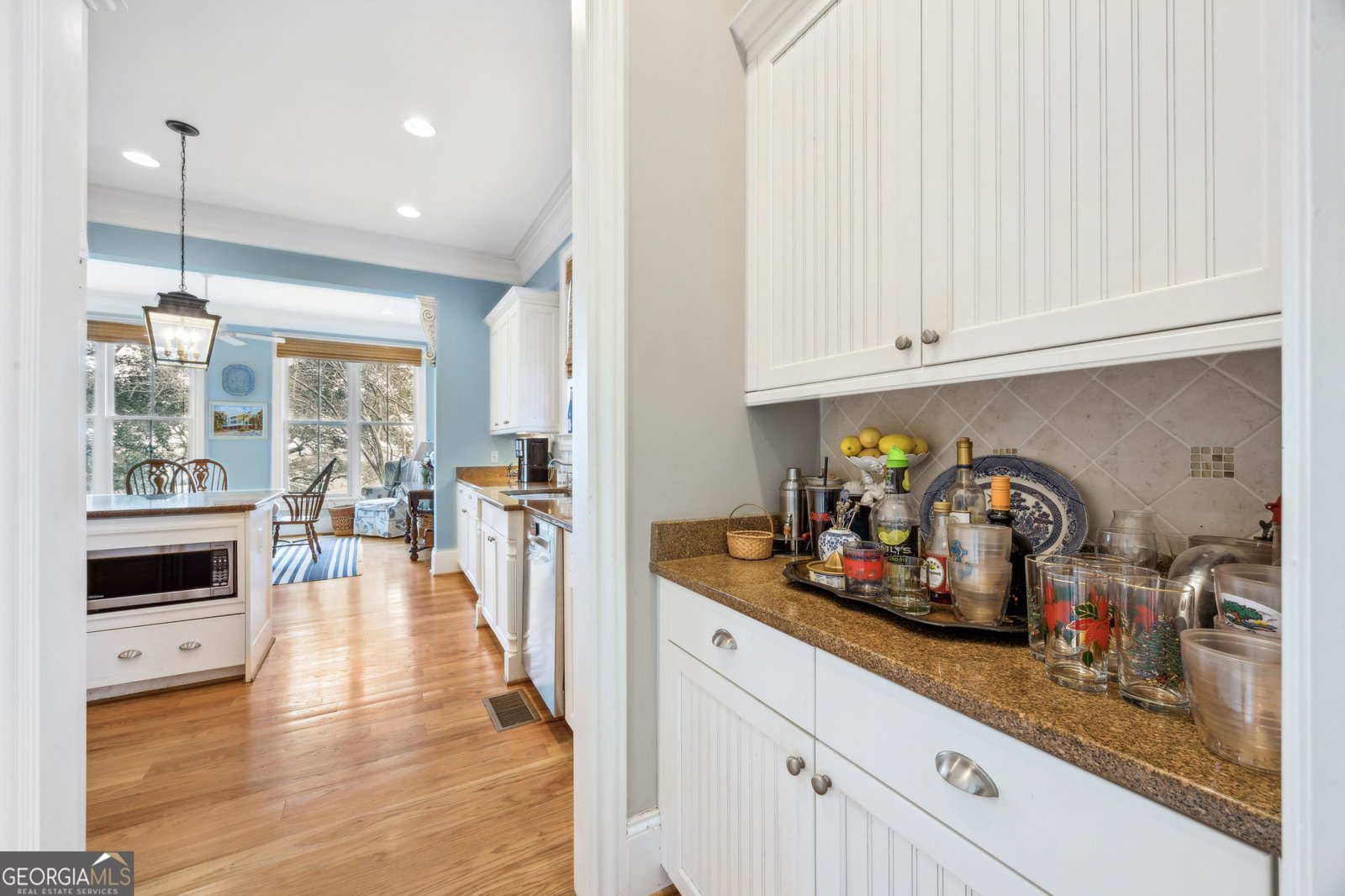 400 Charleston Way St. Marys - Photo 17