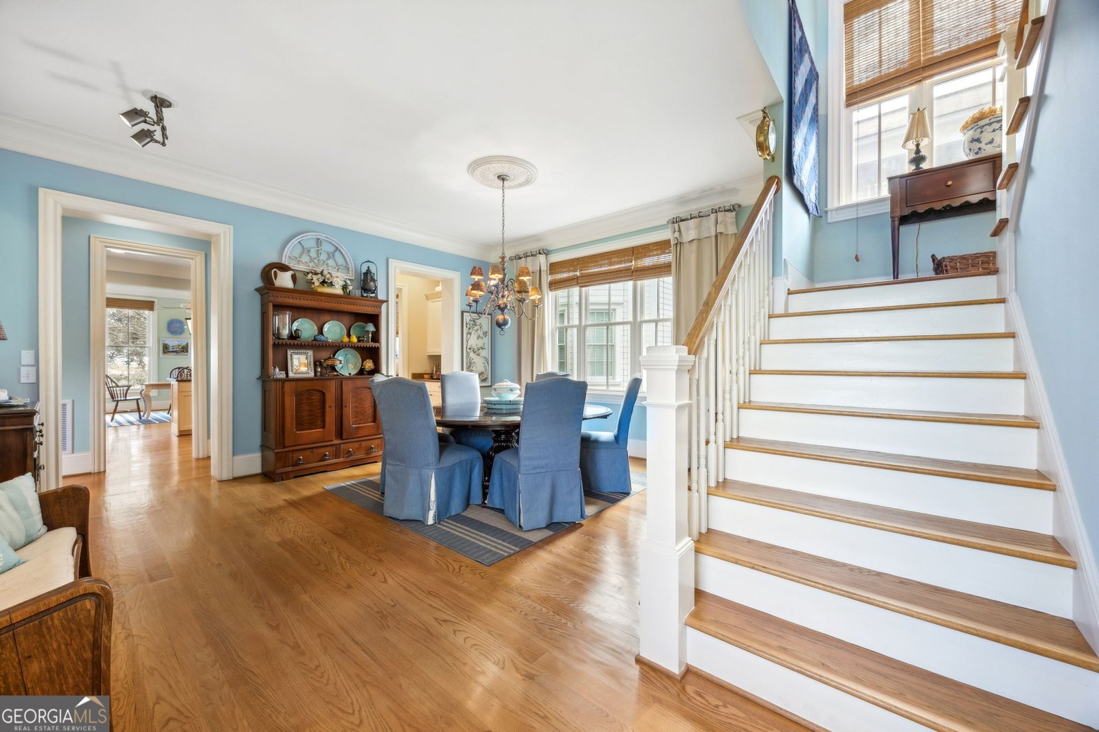 400 Charleston Way St. Marys - Photo 18