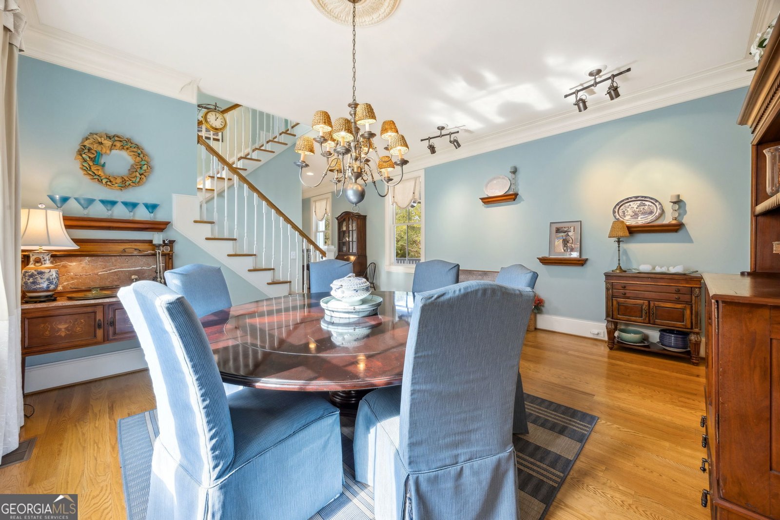 400 Charleston Way St. Marys - Photo 19