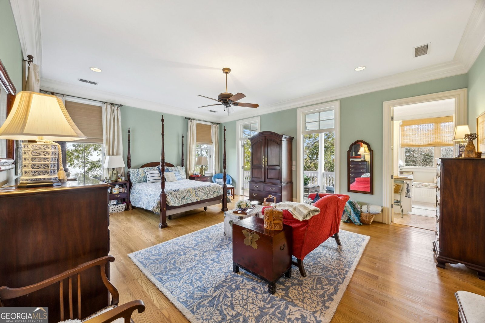 400 Charleston Way St. Marys - Photo 20