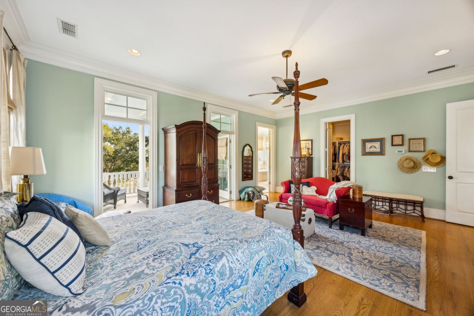 400 Charleston Way St. Marys - Photo 21