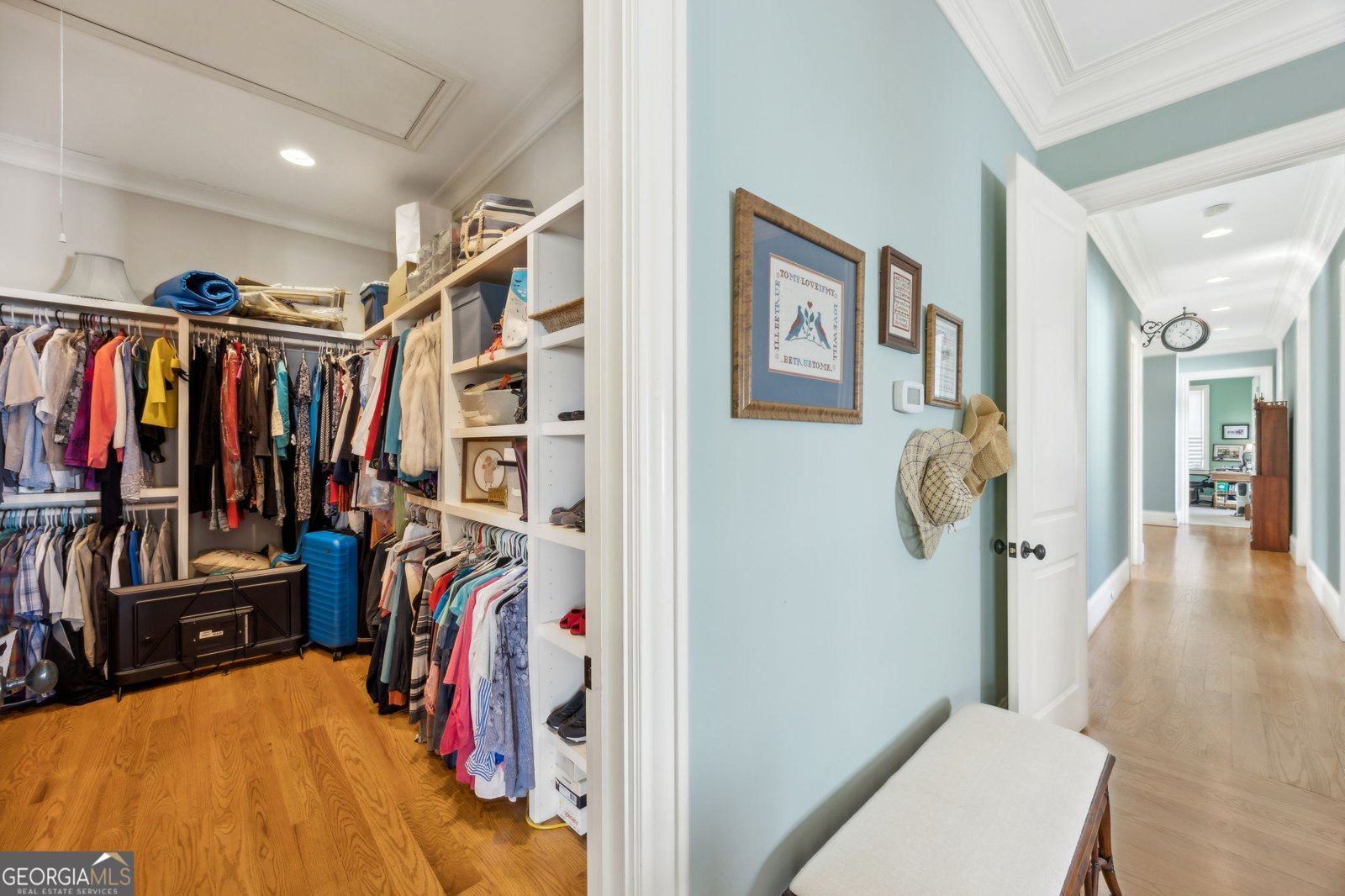 400 Charleston Way St. Marys - Photo 22