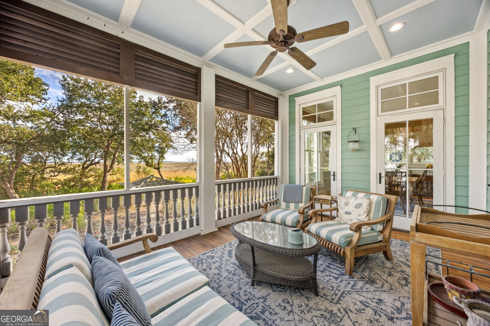 400 Charleston Way St. Marys - Photo 23