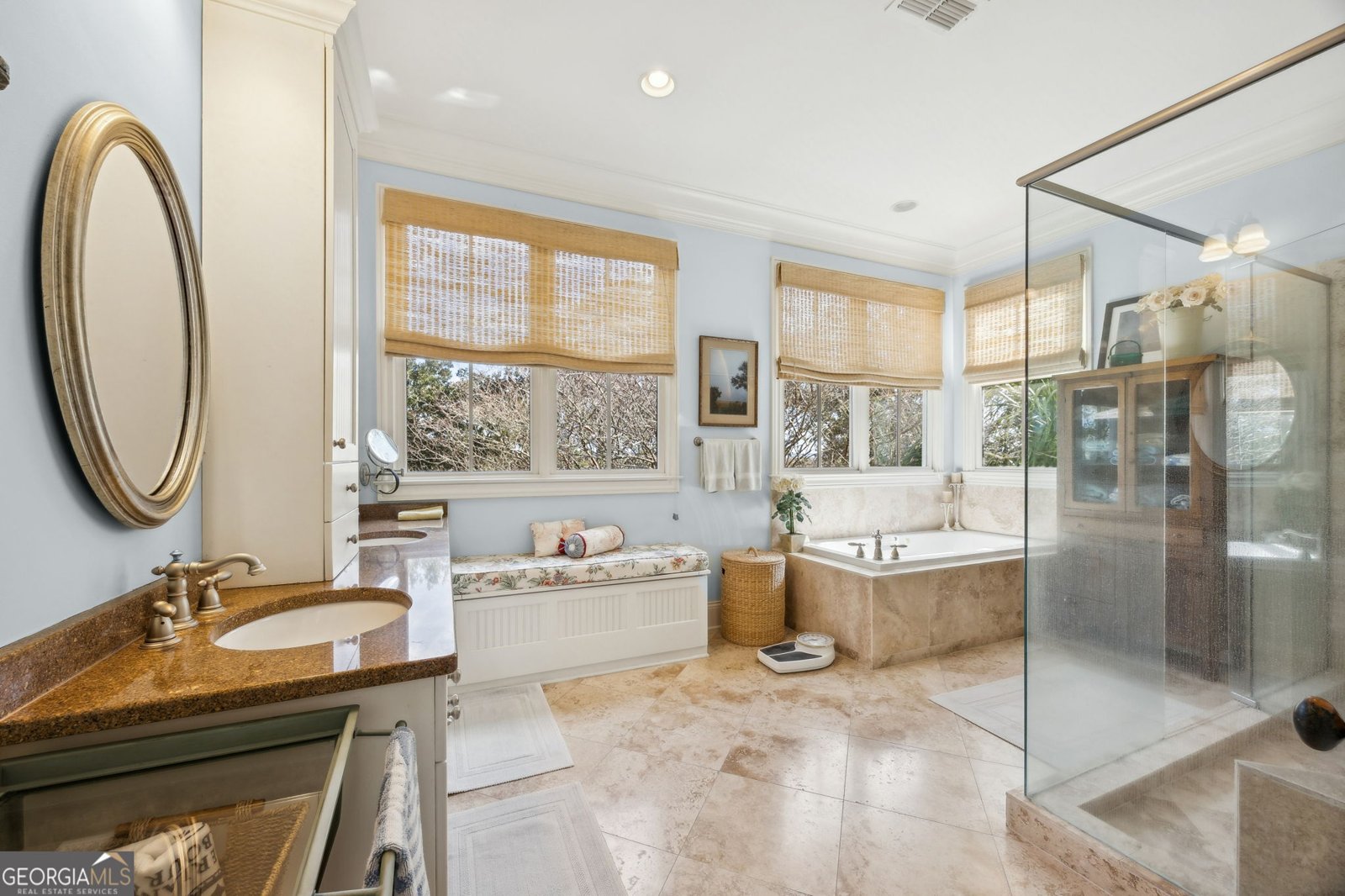 400 Charleston Way St. Marys - Photo 24