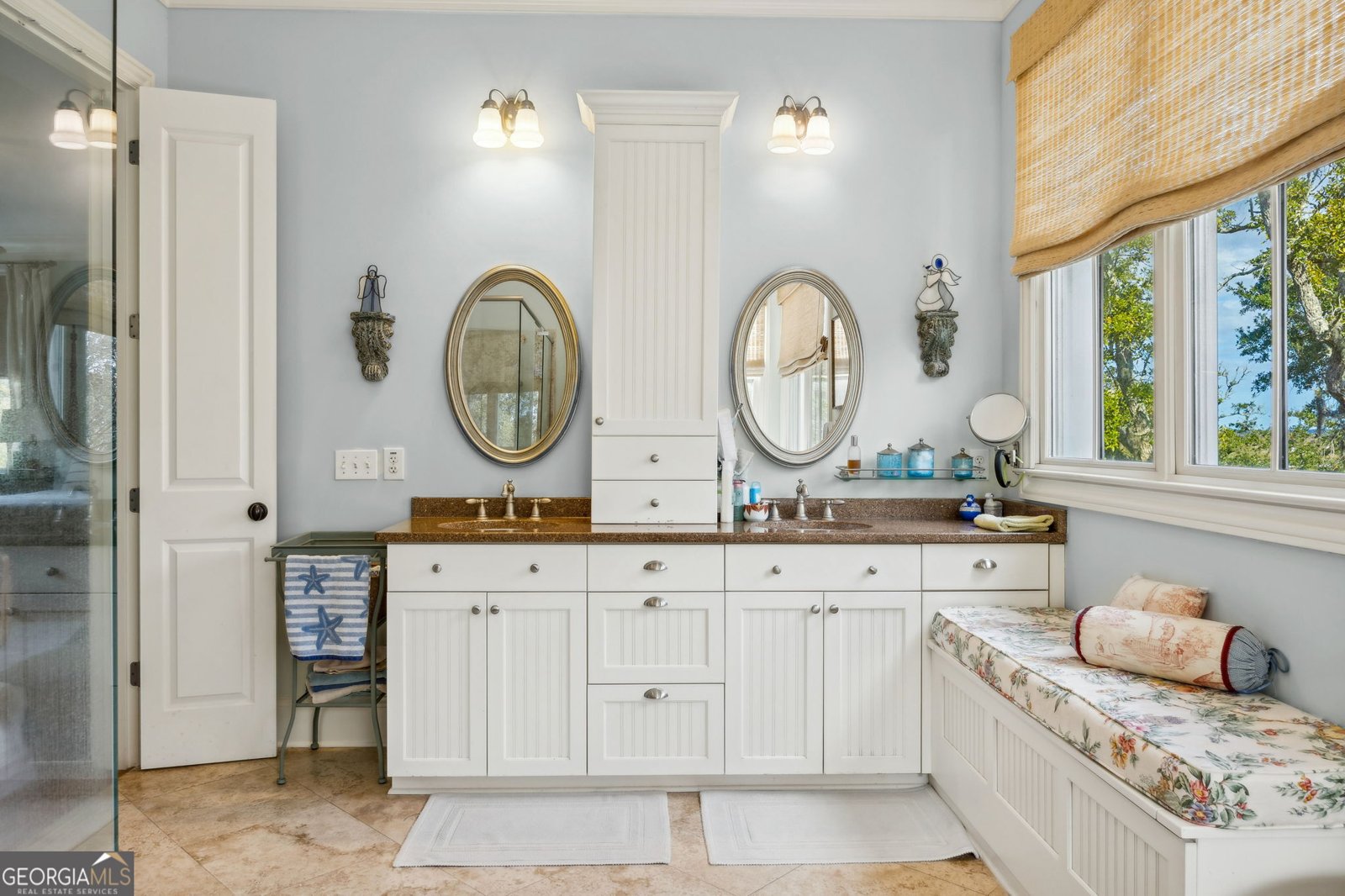 400 Charleston Way St. Marys - Photo 25