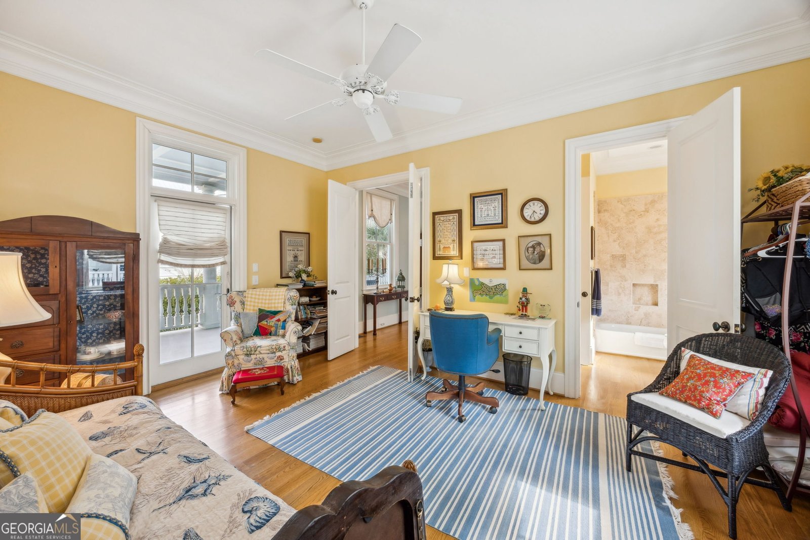 400 Charleston Way St. Marys - Photo 26