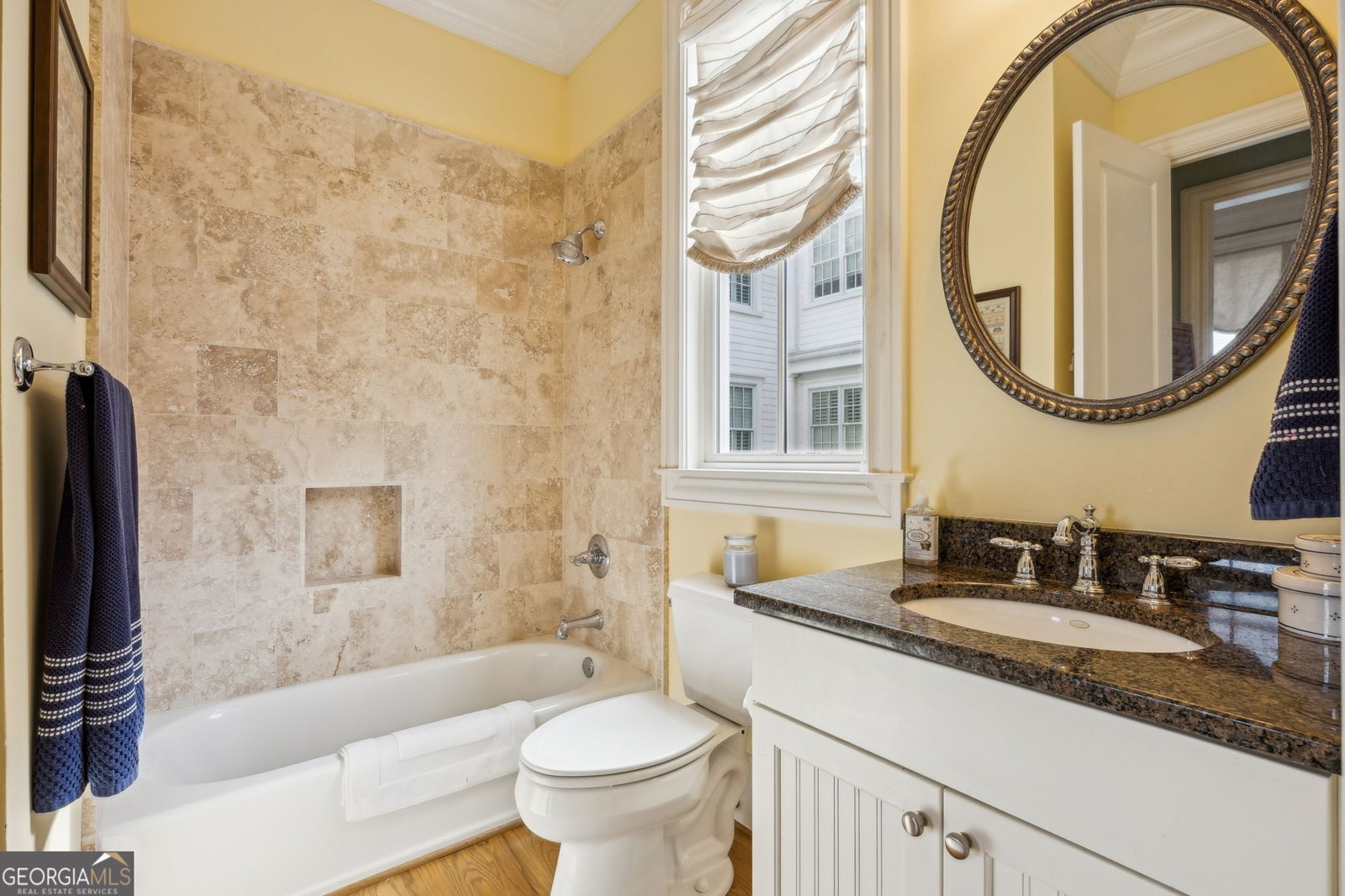 400 Charleston Way St. Marys - Photo 27