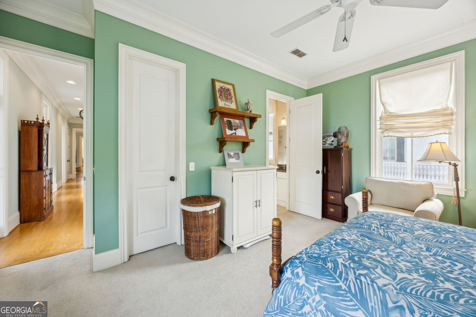 400 Charleston Way St. Marys - Photo 28