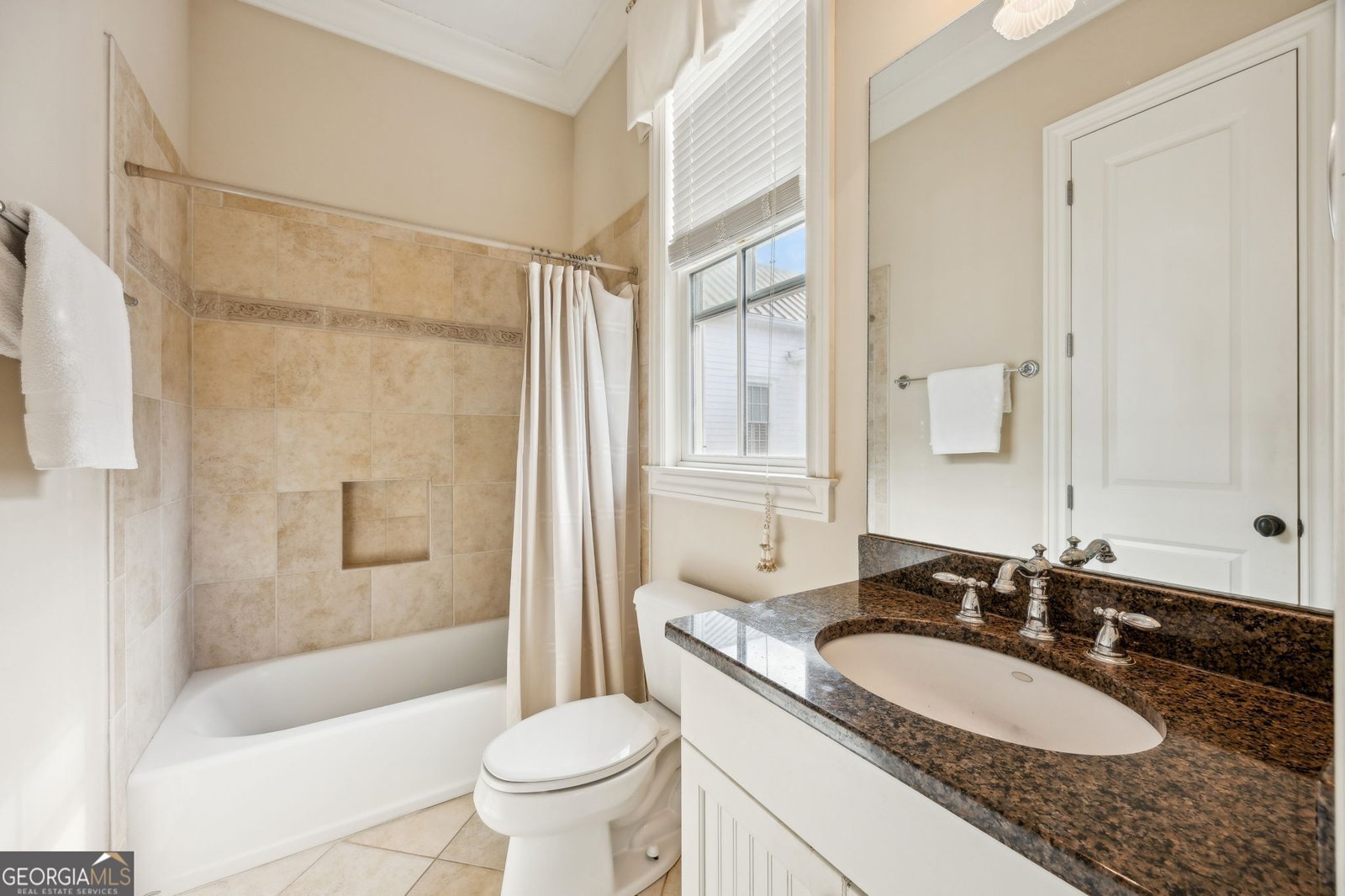 400 Charleston Way St. Marys - Photo 29