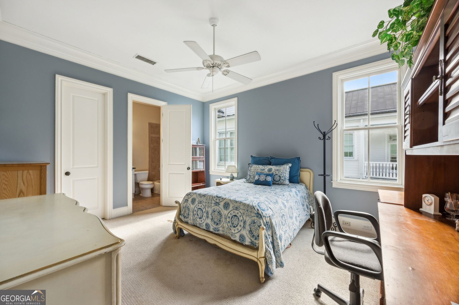 400 Charleston Way St. Marys - Photo 30