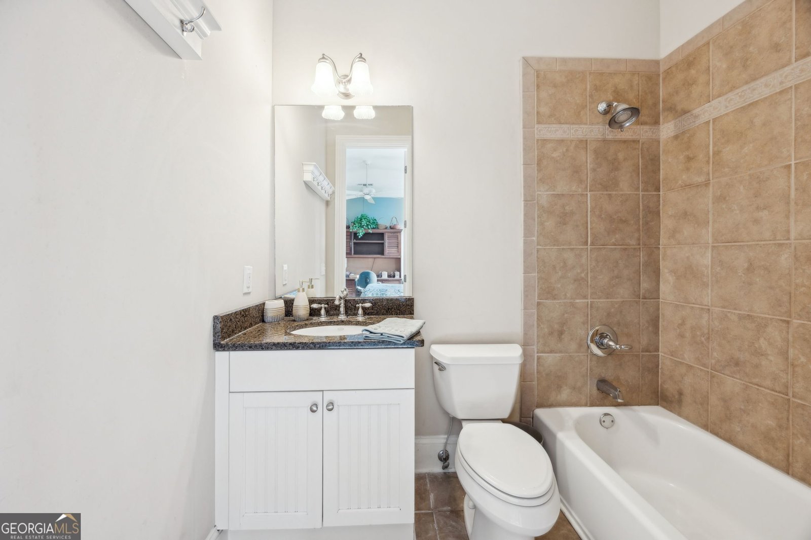 400 Charleston Way St. Marys - Photo 31