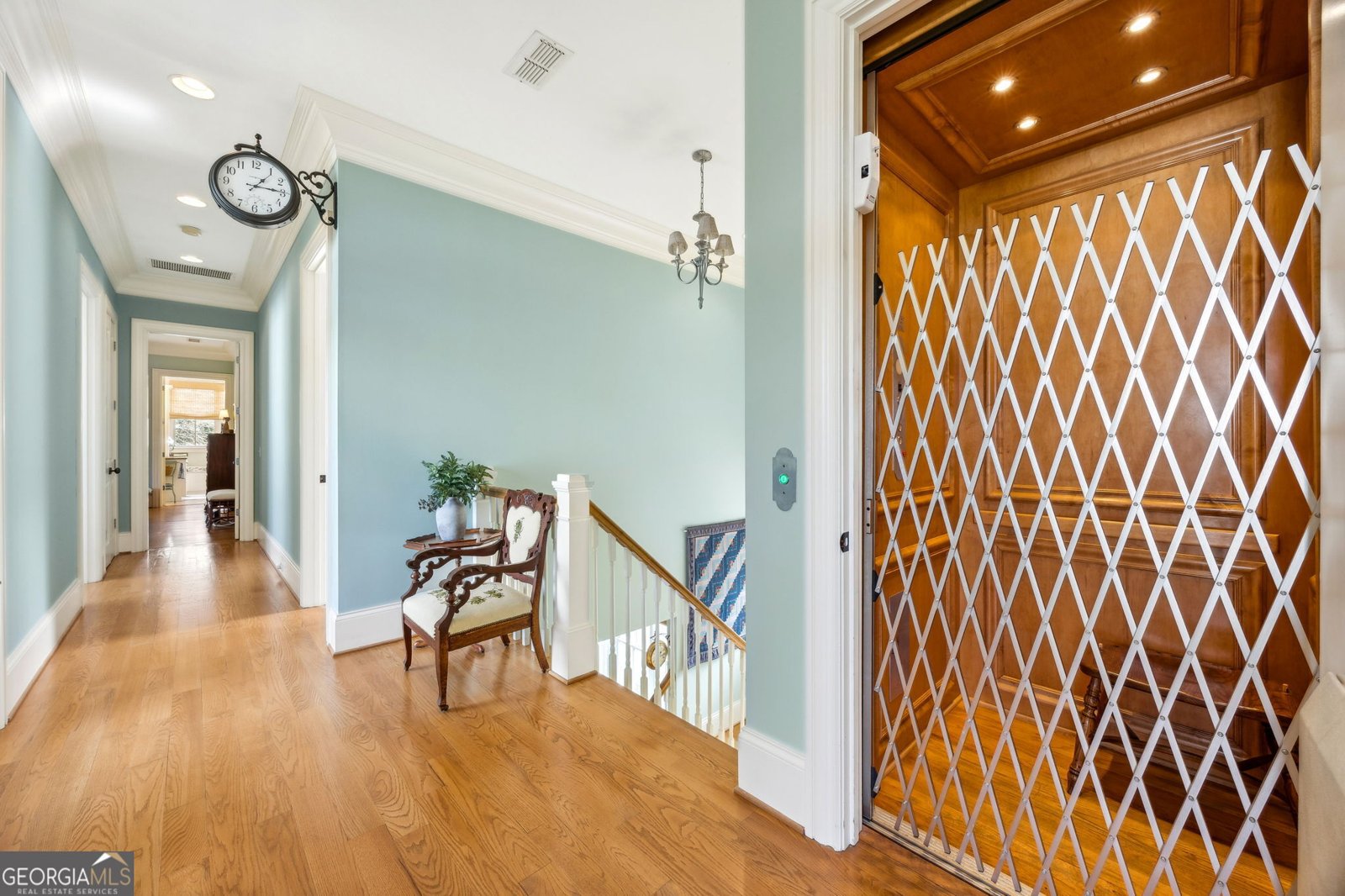 400 Charleston Way St. Marys - Photo 32