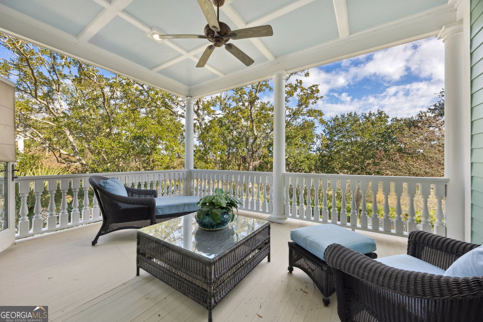 400 Charleston Way St. Marys - Photo 33