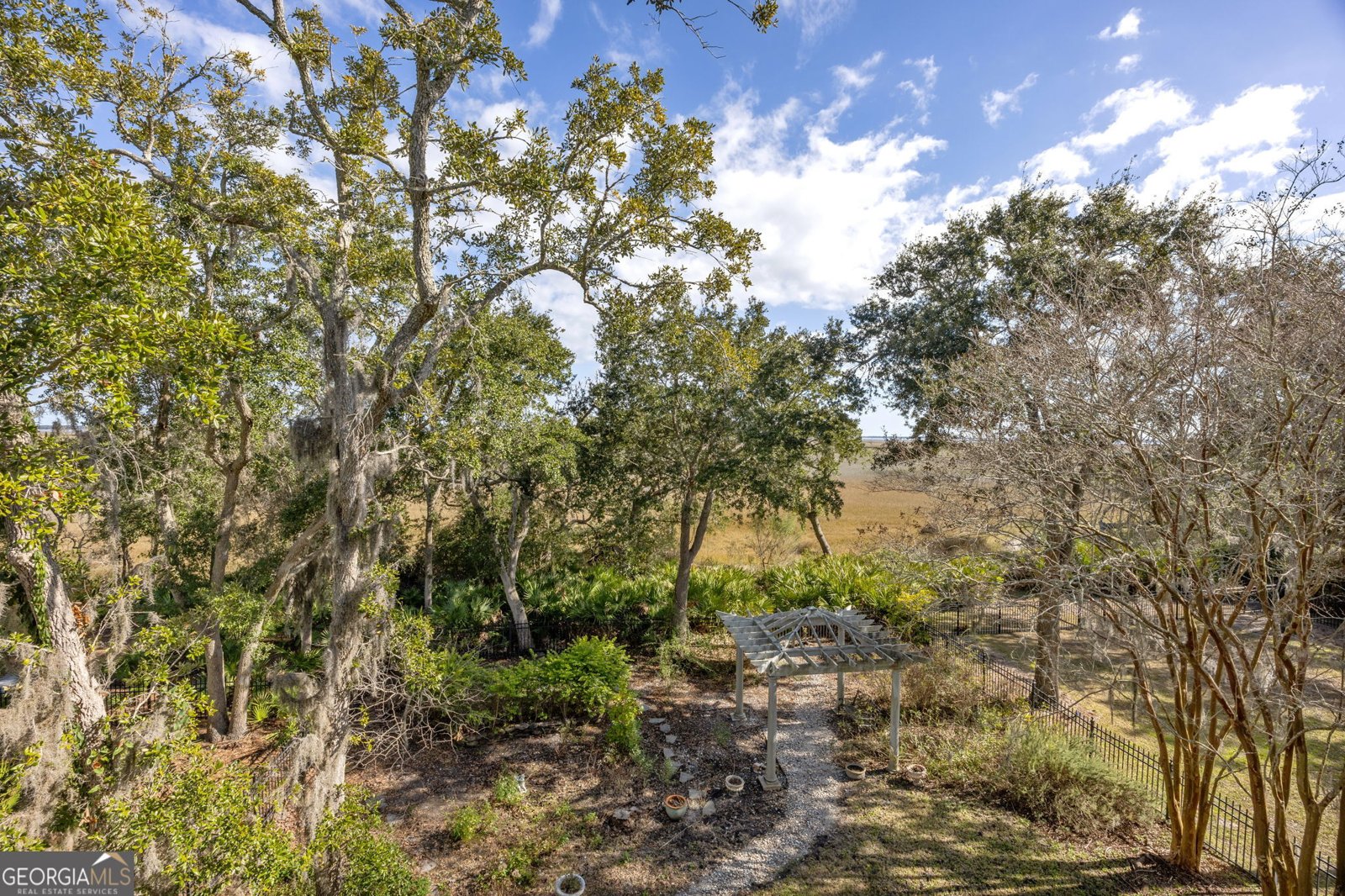 400 Charleston Way St. Marys - Photo 34