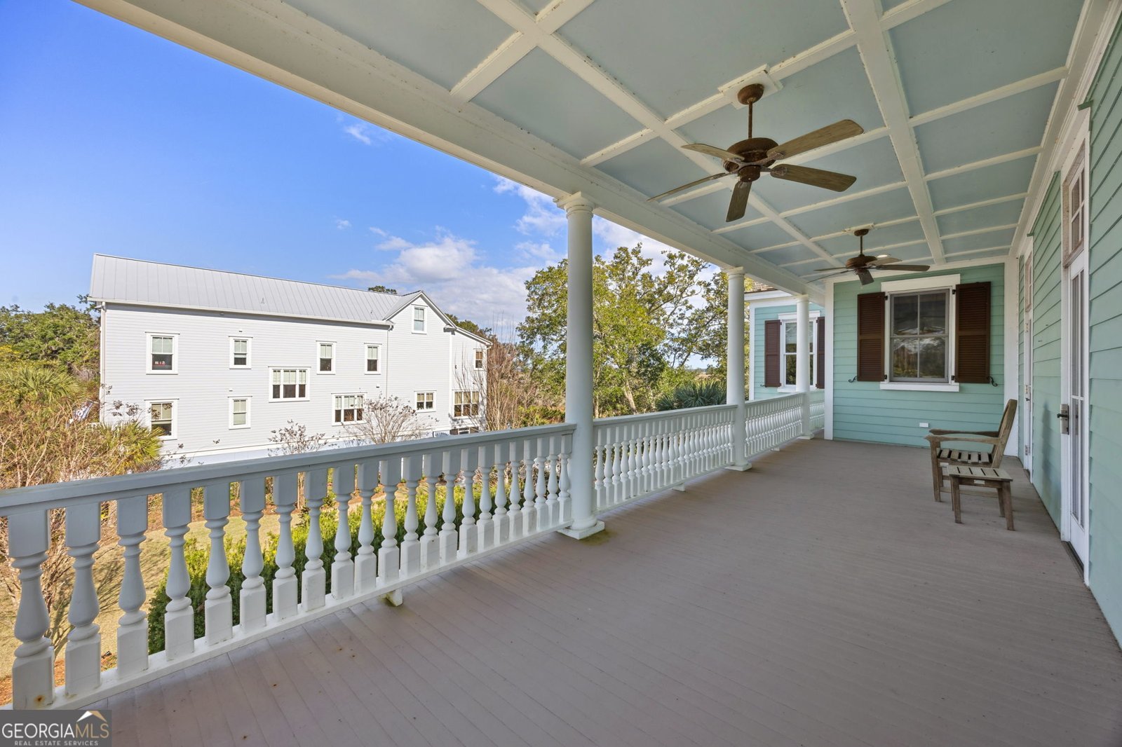 400 Charleston Way St. Marys - Photo 35