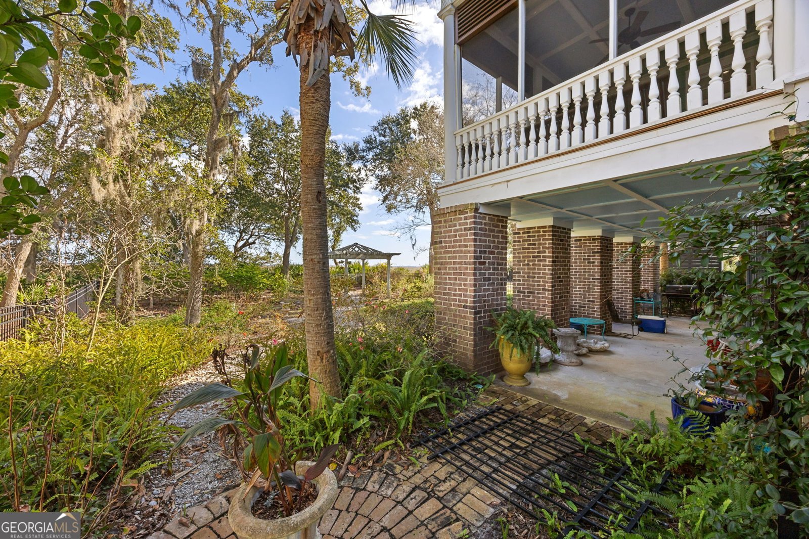 400 Charleston Way St. Marys - Photo 37