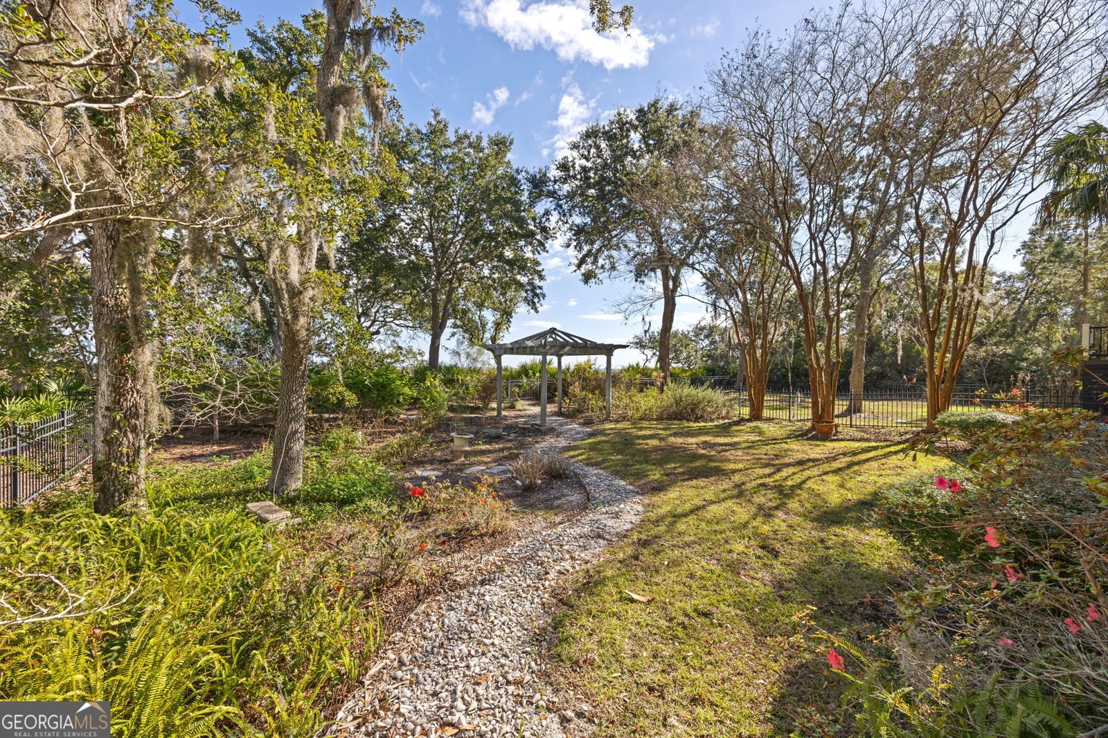 400 Charleston Way St. Marys - Photo 38