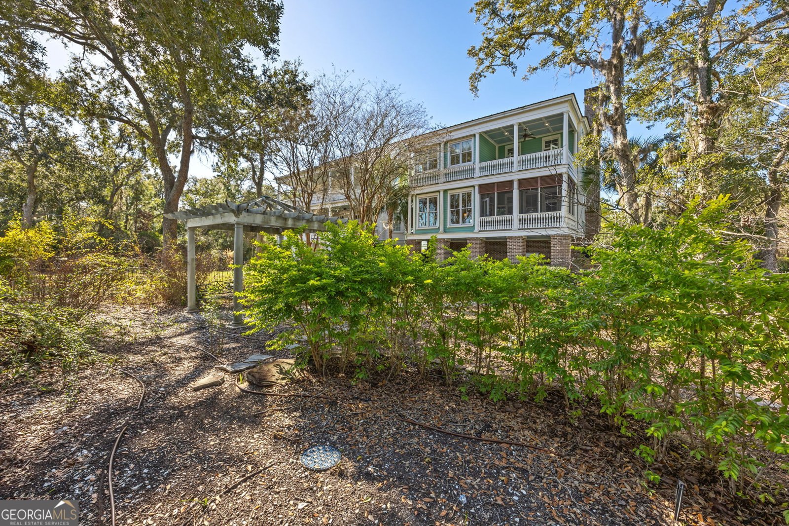 400 Charleston Way St. Marys - Photo 39