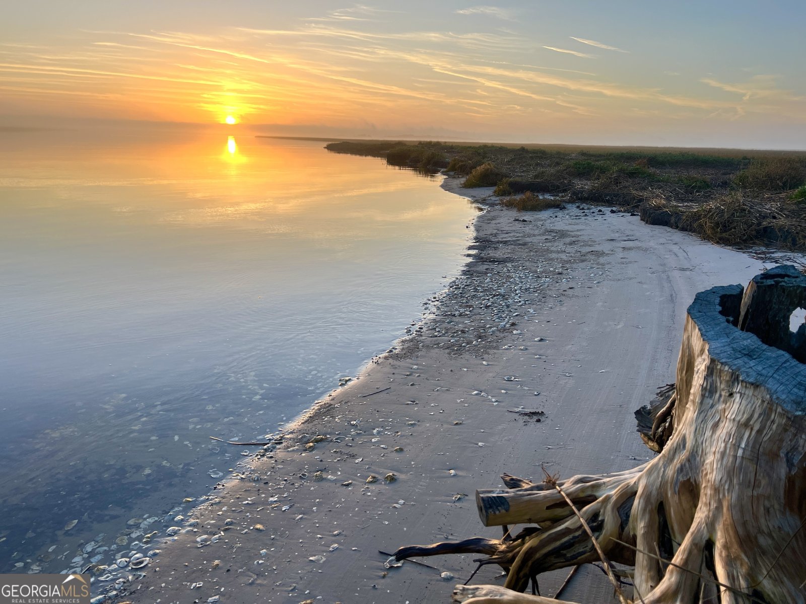 400 Charleston Way St. Marys - Photo 53