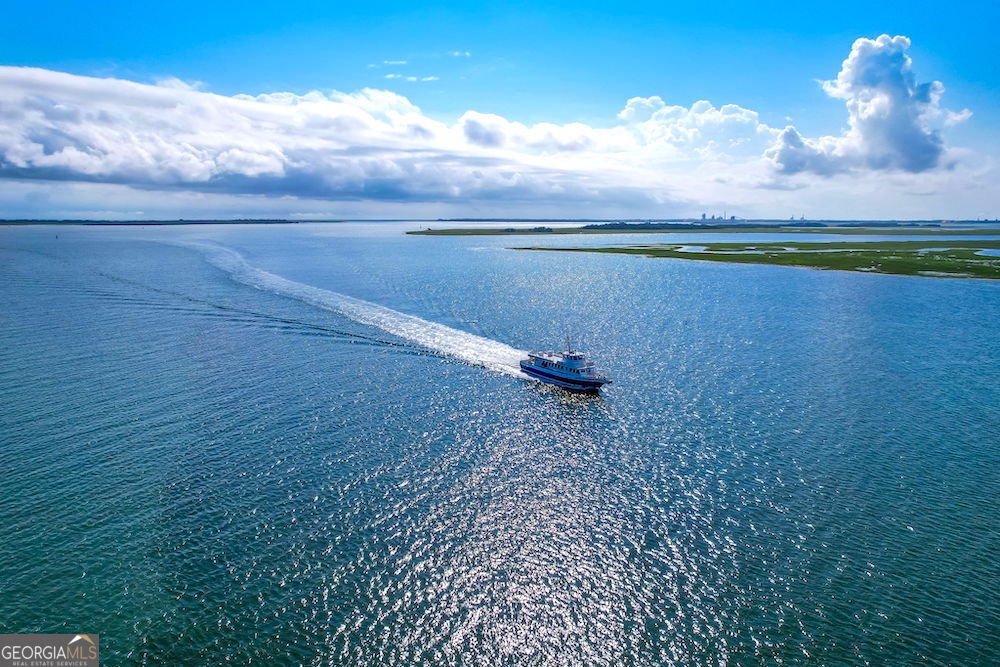 400 Charleston Way St. Marys - Photo 54