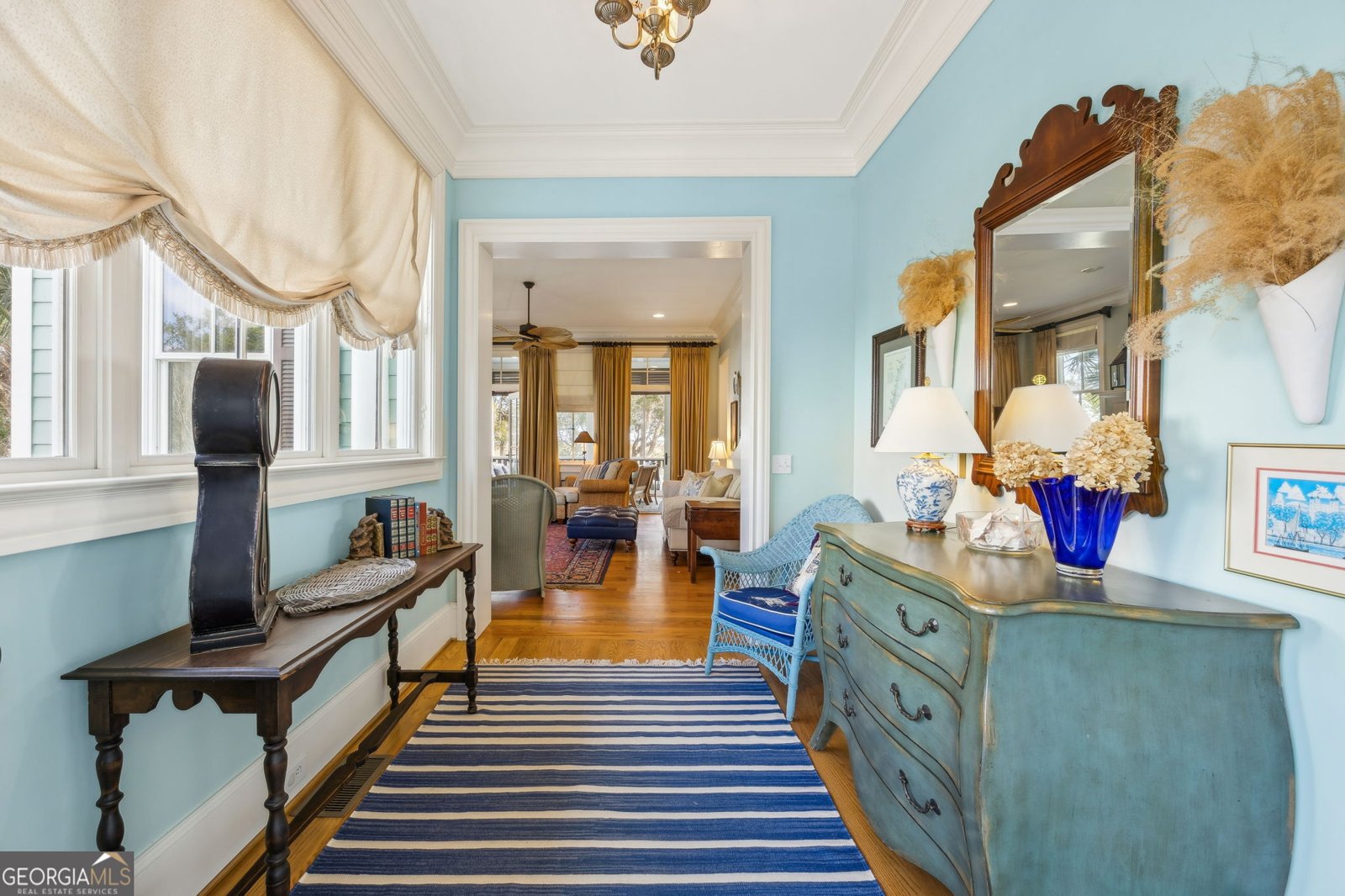 400 Charleston Way St. Marys - Photo 6