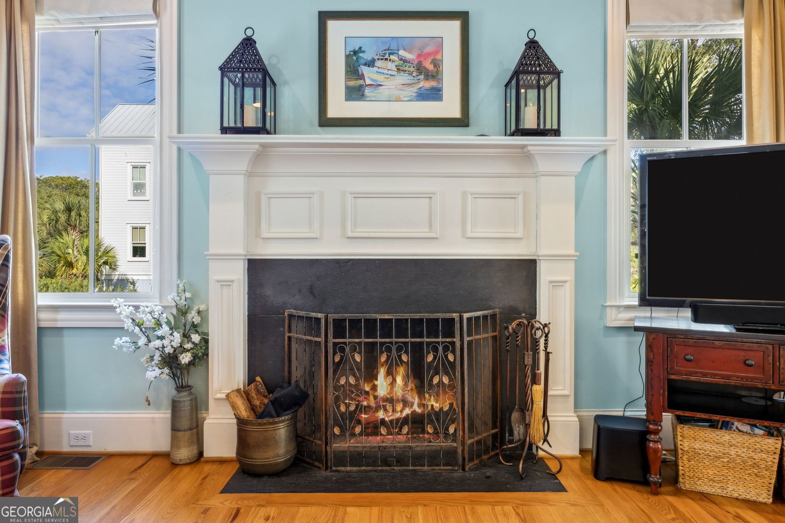 400 Charleston Way St. Marys - Photo 9