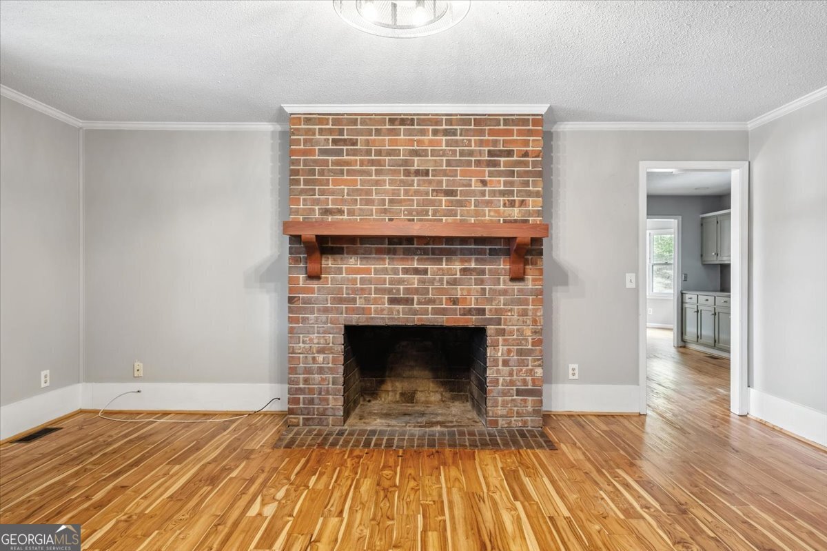 308 Etowah Drive Cartersville - Photo 10