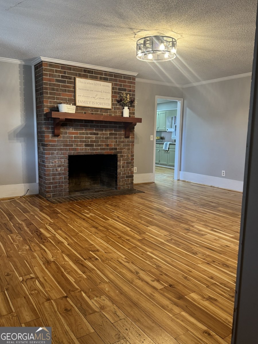 308 Etowah Drive Cartersville - Photo 11