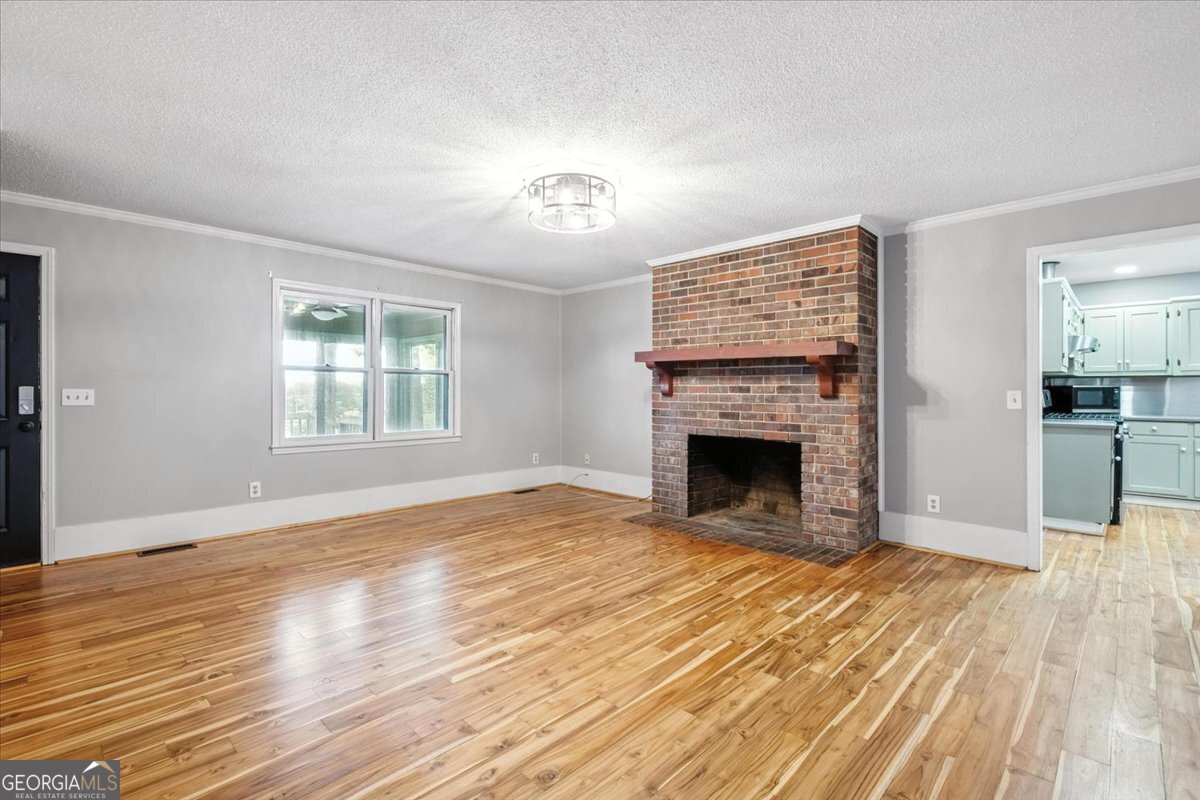 308 Etowah Drive Cartersville - Photo 12