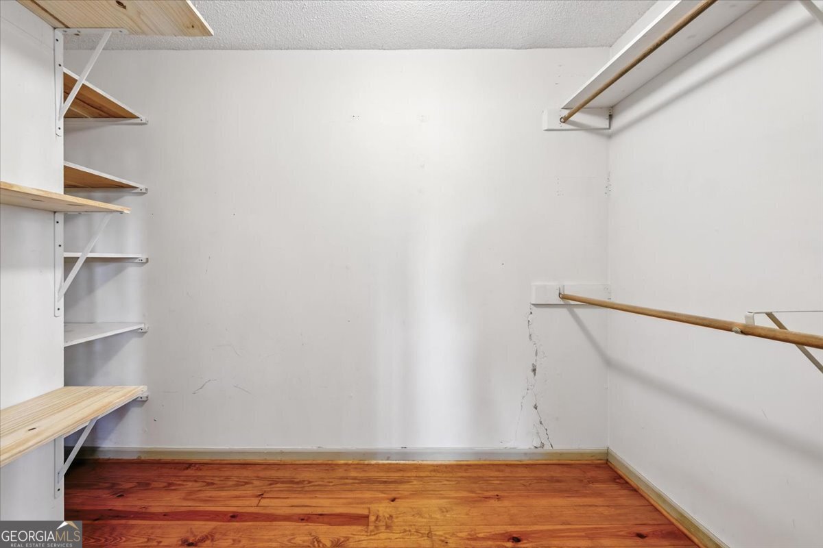 308 Etowah Drive Cartersville - Photo 21