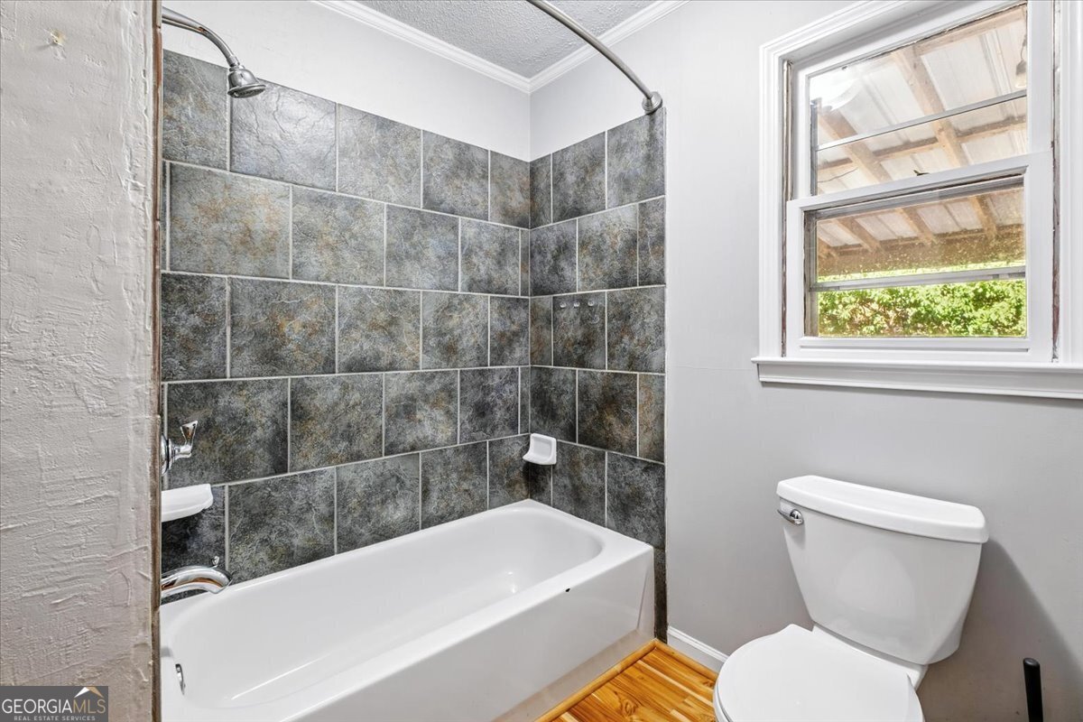 308 Etowah Drive Cartersville - Photo 23